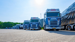 20260510-Kempen--00327